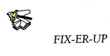 Avatar for Fix-Er-Up