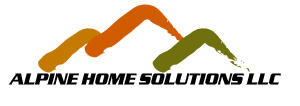 Alpine Home Solutions, LLC logo