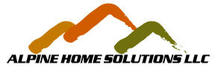 Avatar for Alpine Home Solutions, LLC