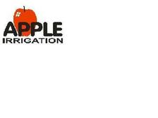 Avatar for Apple Irrigation, LLC