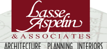 Avatar for Lasse Aspelin & Associates