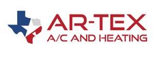 Avatar for AR-Tex A/C & Heating