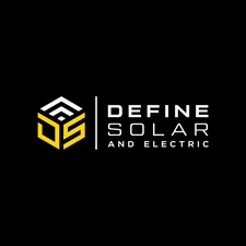 Avatar for Define Solar