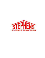 Avatar for Stephens Roofing and Remodeling