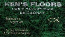 Kens Floors Greenwood In 46142 Homeadvisor