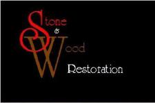 Avatar for Stone and Wood Restoration Services
