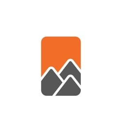 3 Mountains Plumbing logo