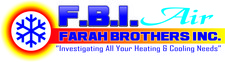 Farah Brothers, Inc. logo