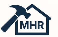 Avatar for Mike's Home Repair