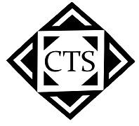 Avatar for Custom Tile and Stone, Inc.