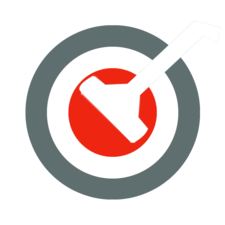 Master Cleaning Services logo