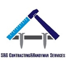 Avatar for S&G Contracting and Handyman Services