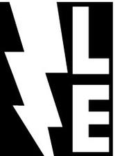 Avatar for Douglas E. LeRiche Electrician