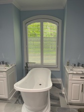 Avatar for Simply Window Blinds