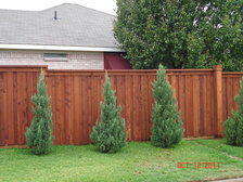 Ware Fencing, LLC logo