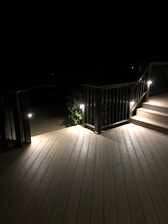 Avatar for Conners Decking & Siding - Home Facebook