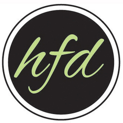 Home Fashion Designs, Inc. logo