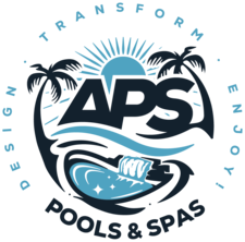 Avatar for All Property Services, Inc.