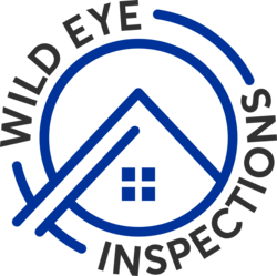 WILD EYE INSPECTIONS LLC logo