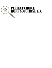 Avatar for Perfect Choice Home Solutions, LLC