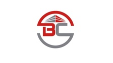 Bells Construction Group logo