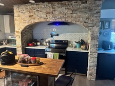 Avatar for Total service refurbishing