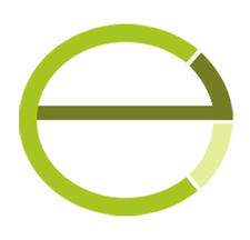 Avatar for Eco Home Expert, Inc.