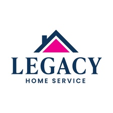 Avatar for LEGACY HOME SERVICES EXTERIORS AND REMODELING LLC