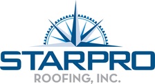 Star Pro Roofing, Inc. logo