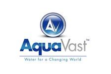 Avatar for Aquavast, LLC