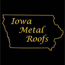 Avatar for Iowa Metal Roofing Supply LLC