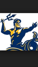Drain King Sewer Services logo