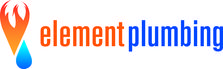 Element Plumbing Services, LLC logo