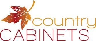 Country Cabinets of Farmington, Inc. logo