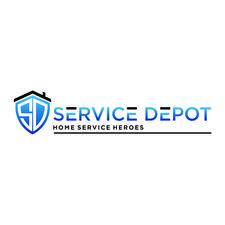 Avatar for Service Depot, LLC