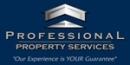 Avatar for Professional Property Services, Inc.