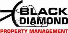 Avatar for T and M Property Management
