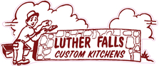 Avatar for Luther Falls Custom Kitchens