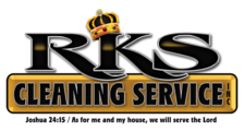 Avatar for RKS Cleaning Services, Inc.