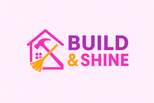 Avatar for Build & Shine