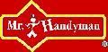 Mr. Handyman of Hinsdale logo