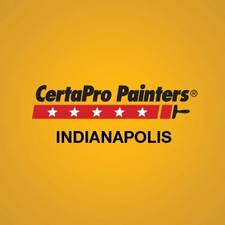CertaPro Painters logo