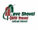 Avatar for Have Shovel - Will Travel