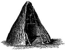 Avatar for Ruben Ojeda Architect