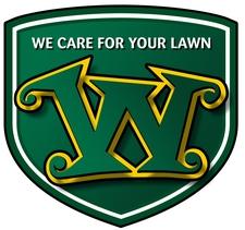 Avatar for Weed Man Fairfax-Manassas