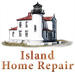 Island Home Repair, LLC logo