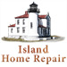 Avatar for Island Home Repair, LLC