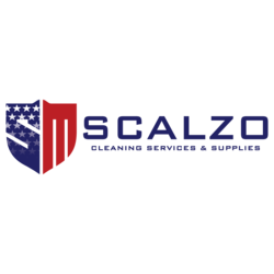 Scalzo Maintenance, LLC dba American Carpet Care logo