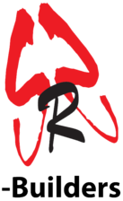 Sutton Remodeling Specialists logo