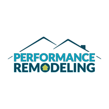 Avatar for Performance Residential Remodeling